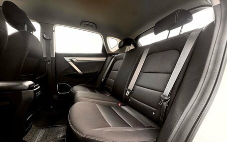 Geely Coolray I, 2022 год, 1 210 000 рублей, 14 фотография