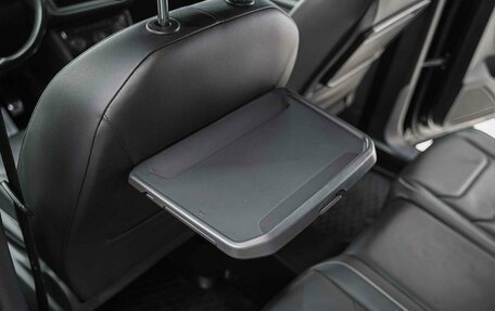 Volkswagen Tiguan II, 2018 год, 2 290 000 рублей, 9 фотография