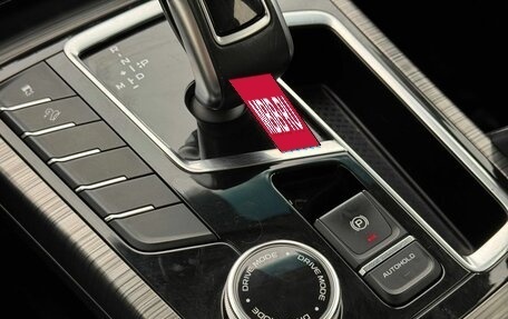 Geely Atlas, 2023 год, 1 370 000 рублей, 11 фотография