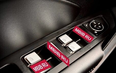 Geely Atlas, 2023 год, 1 370 000 рублей, 14 фотография