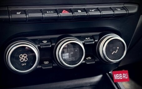 Renault Duster, 2021 год, 1 150 000 рублей, 12 фотография