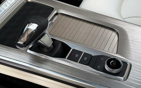 CheryExeed VX, 2023 год, 2 990 000 рублей, 13 фотография