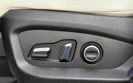 CheryExeed VX, 2023 год, 2 990 000 рублей, 15 фотография