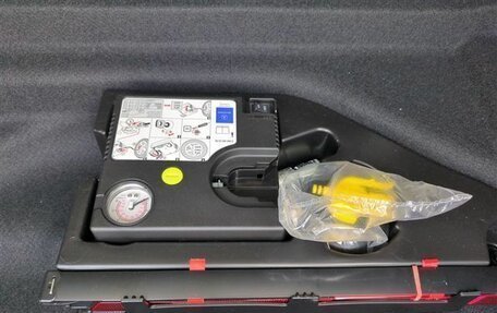 Mercedes-Benz CLA, 2017 год, 1 658 000 рублей, 7 фотография