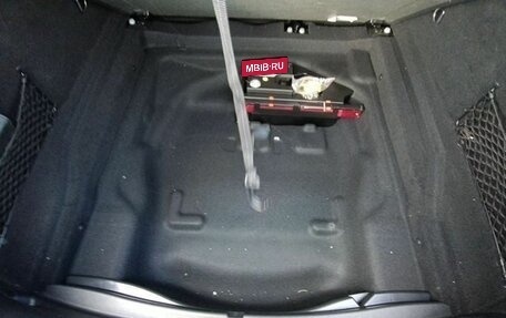 Mercedes-Benz CLA, 2017 год, 1 658 000 рублей, 10 фотография