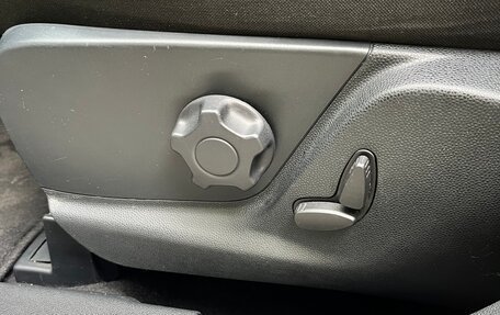 Ford EcoSport, 2018 год, 1 400 000 рублей, 14 фотография