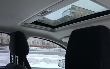 Ford EcoSport, 2018 год, 1 400 000 рублей, 15 фотография