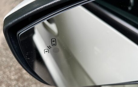 Ford EcoSport, 2018 год, 1 400 000 рублей, 21 фотография