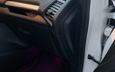 Ford EcoSport, 2018 год, 1 400 000 рублей, 16 фотография