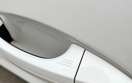 Ford EcoSport, 2018 год, 1 400 000 рублей, 22 фотография