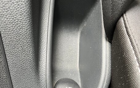 Ford EcoSport, 2018 год, 1 400 000 рублей, 24 фотография