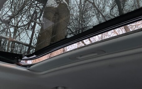 Ford EcoSport, 2018 год, 1 400 000 рублей, 19 фотография