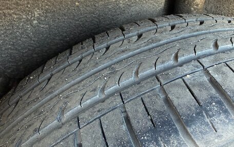 Ford EcoSport, 2018 год, 1 400 000 рублей, 35 фотография