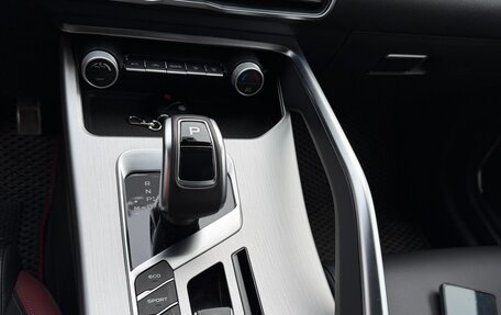 Geely Coolray I, 2022 год, 1 850 000 рублей, 16 фотография