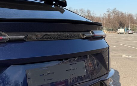 Lamborghini Urus I, 2023 год, 28 300 000 рублей, 16 фотография