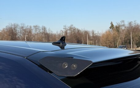 Lamborghini Urus I, 2023 год, 28 300 000 рублей, 14 фотография