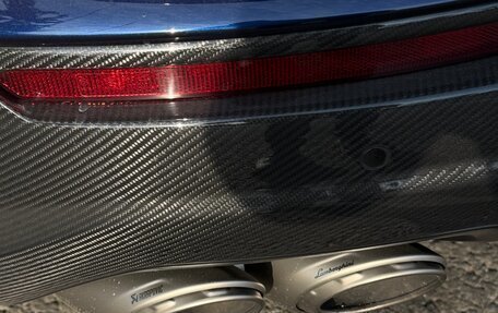 Lamborghini Urus I, 2023 год, 28 300 000 рублей, 15 фотография