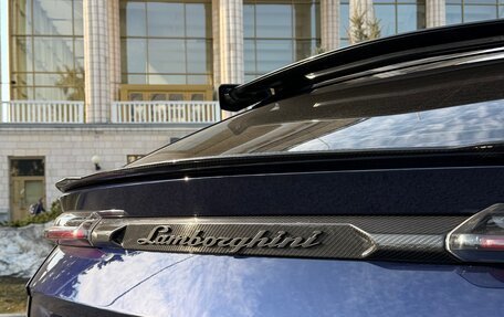 Lamborghini Urus I, 2023 год, 28 300 000 рублей, 13 фотография