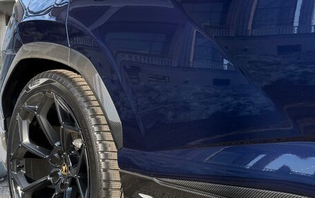 Lamborghini Urus I, 2023 год, 28 300 000 рублей, 18 фотография