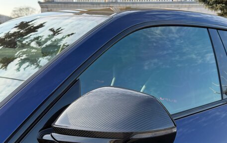 Lamborghini Urus I, 2023 год, 28 300 000 рублей, 19 фотография