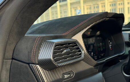 Lamborghini Urus I, 2023 год, 28 300 000 рублей, 27 фотография