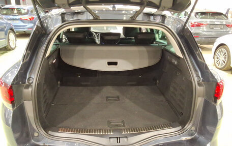 Renault Megane IV, 2022 год, 1 825 000 рублей, 10 фотография