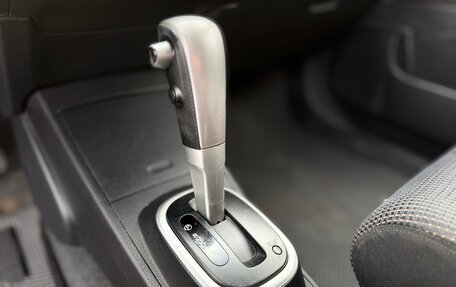 Nissan Tiida, 2013 год, 800 000 рублей, 21 фотография