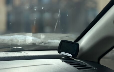 Nissan Tiida, 2013 год, 800 000 рублей, 20 фотография