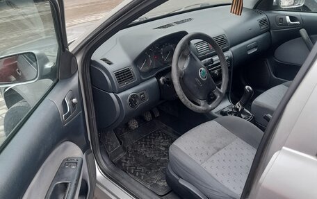 Skoda Octavia IV, 2008 год, 300 000 рублей, 2 фотография