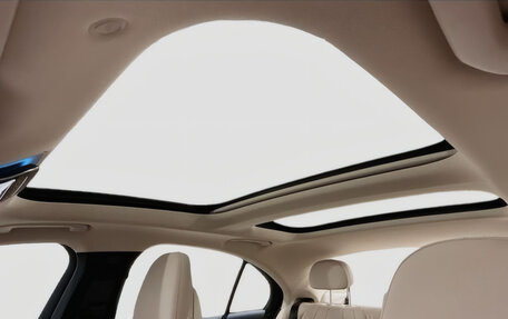 Mercedes-Benz E-Класс, 2025 год, 7 836 406 рублей, 5 фотография