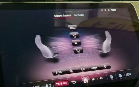 Mercedes-Benz E-Класс, 2025 год, 7 836 406 рублей, 7 фотография