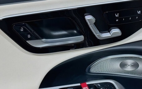 Mercedes-Benz E-Класс, 2025 год, 7 836 406 рублей, 9 фотография