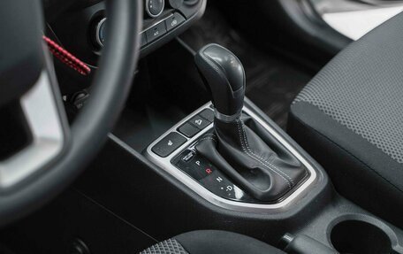 Hyundai Creta I рестайлинг, 2019 год, 1 750 000 рублей, 8 фотография