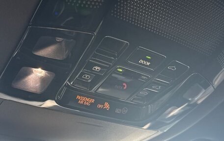 Lexus RX IV рестайлинг, 2024 год, 10 306 066 рублей, 20 фотография