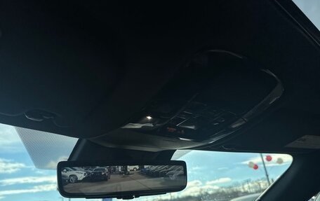 Lexus RX IV рестайлинг, 2024 год, 10 306 066 рублей, 25 фотография