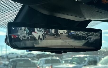 Lexus RX IV рестайлинг, 2024 год, 10 306 066 рублей, 26 фотография