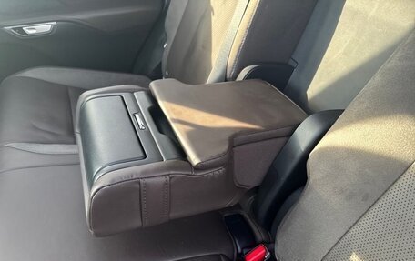 Lexus RX IV рестайлинг, 2024 год, 10 306 066 рублей, 29 фотография