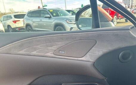 Lexus RX IV рестайлинг, 2024 год, 10 306 066 рублей, 33 фотография