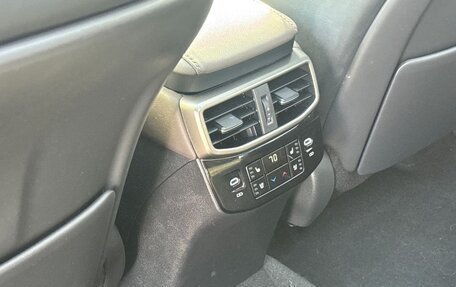 Lexus RX IV рестайлинг, 2024 год, 10 306 066 рублей, 30 фотография