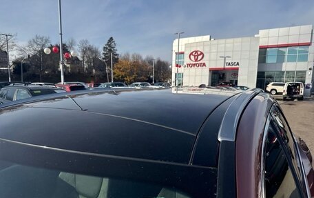 Lexus RX IV рестайлинг, 2024 год, 10 306 066 рублей, 37 фотография