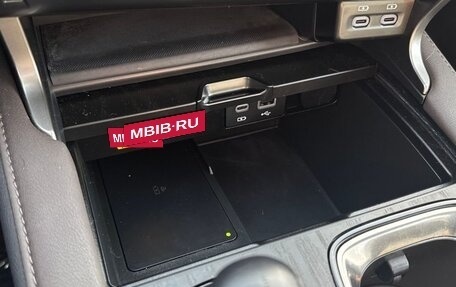 Lexus RX IV рестайлинг, 2024 год, 10 306 066 рублей, 23 фотография