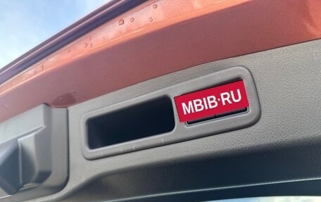 Lexus RX IV рестайлинг, 2024 год, 10 306 066 рублей, 35 фотография