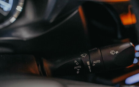 Toyota Corolla, 2014 год, 1 430 000 рублей, 11 фотография