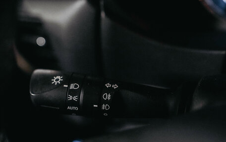 Toyota Corolla, 2014 год, 1 430 000 рублей, 10 фотография