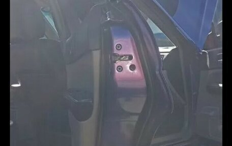 Subaru Forester, 2005 год, 1 200 000 рублей, 12 фотография