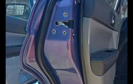 Subaru Forester, 2005 год, 1 200 000 рублей, 11 фотография