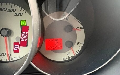 Mazda 3, 2008 год, 620 000 рублей, 6 фотография