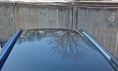 Subaru Forester, 2005 год, 1 200 000 рублей, 18 фотография