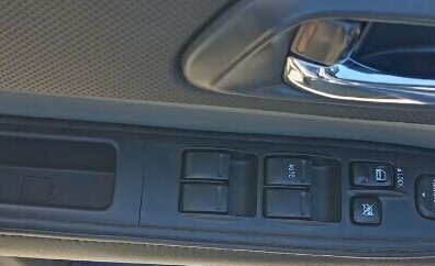 Subaru Forester, 2005 год, 1 200 000 рублей, 24 фотография