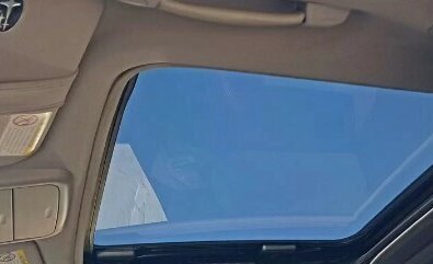 Subaru Forester, 2005 год, 1 200 000 рублей, 26 фотография